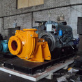 100zjd Diesel Drive Slurry Pumping Industry Pump